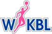 Liga Bola Basket Wanita Korea