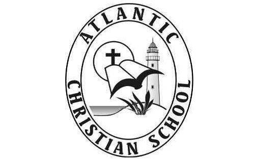 Mid-AtlanticChristian