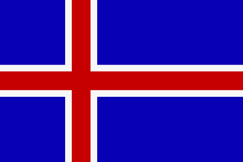 IcelandU18