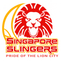 Singapore Slingers