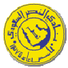 AlNasrRiyadh