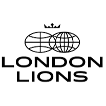 Singa London