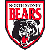 NorthsBears