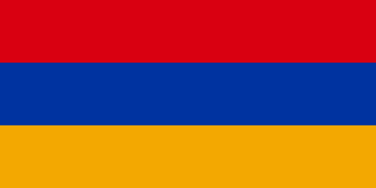 ArmeniaU18