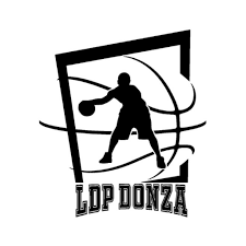 LDPDonza