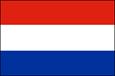 NetherlandsU18