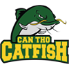 CanthoCatfish