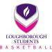 Loughborough