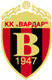 Vardar