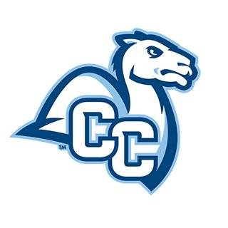 ConnecticutCollegeCamels