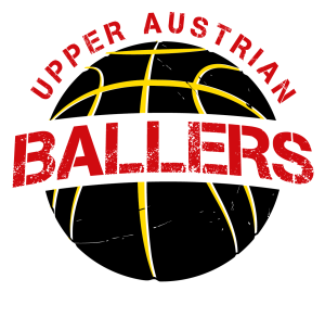 UpperAustrianBallers