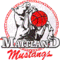 MaitlandMustangs