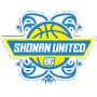 ShonanUnitedBC