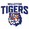 WillettonTigers