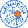 OKK Novi Pazar