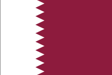 QatarU16