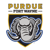 PurdueUniversityFortWayne