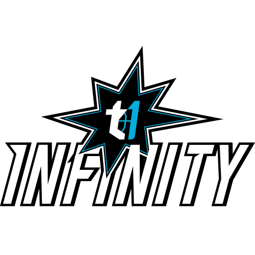 TeamInfinity