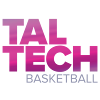 TALTECH