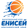 EniseyKrasnoyarskU21