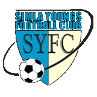 SimlaYoungsFC