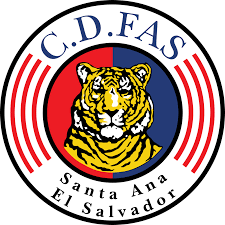 CDFasUSA