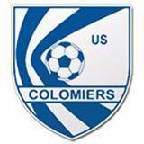 Colomiers