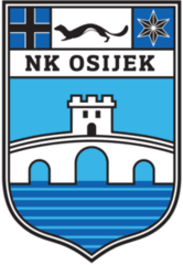 NKOsijekII