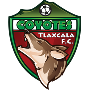 CoyotesFC