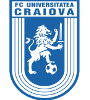 CSUniversitateaCraiovaB