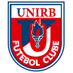 UNIRBU20