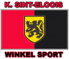 VCWinkelSport