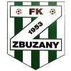 FKZbuzany1953