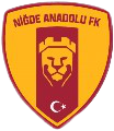 NigdeBelediyespor