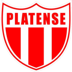 PlatenseFC