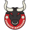 LubbockMatadorsSC