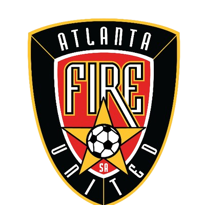 AtlantaFireUnitedW