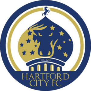 HartfordCityFC