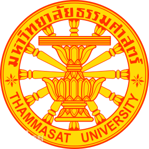 ThammasatUniversity