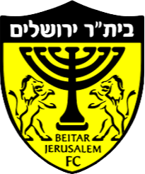 Beitar