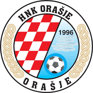 Orasje