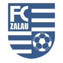 FCZalau