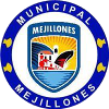 CDMunicipalMejillones