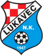 NKLukavec