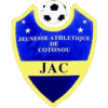 JACFootballClub