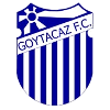 GoytacazFCU20