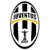 JuventusRJ