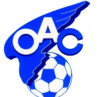 OlympiqueAles