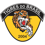 TigresBrasil