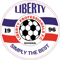 LibertyProfessionals